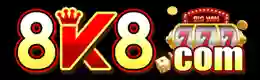 8k8 Official