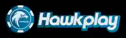 hawkplay official