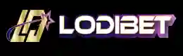 lodibet official